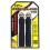 Manopole ergonomiche - ESI - Fit CR Donna - Materiali in silicone - Per MTB 3