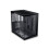mini-tour Lian Li O11 Dynamic Mini V2 Flow Behuizing, PC Behuizing, zwarte gaming behuizing 6