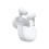 Xiaomi Redmi Buds 8 Lite Blanco 2