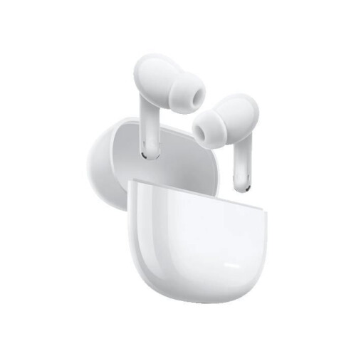 Xiaomi Redmi Buds 8 Lite Blanco 1