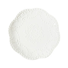 Ceramic Sauce Dish Snack Serving Bowl with Elegant Design for Appetizers and Condiments