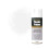 Rust-Oleum Rust-Oleum 400ml Plastic Primer Spray Paint Aerosol - White 1