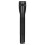 Maglite Maglite M2A016L Mini Mag AA Cell Torch in Blister Pack  Black 3