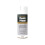 Rust-Oleum Rust-Oleum 400ml Plastic Primer Spray Paint Aerosol - White 6