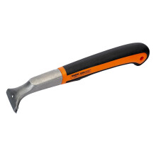 Bahco 650 Carbide Edged Power Scraper, 2 - Inch