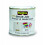Rustins RUSTINS Small Job Primer & Undercoat White 250ml 1