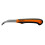Bahco Bahco 650 Carbide Edged Power Scraper, 2 - Inch 2
