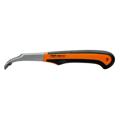 Bahco Bahco 650 Carbide Edged Power Scraper, 2 - Inch 1