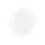 Rust-Oleum Rust-Oleum 400ml Plastic Primer Spray Paint Aerosol - White 5