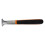 Bahco Bahco 650 Carbide Edged Power Scraper, 2 - Inch 3