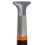 Bahco Bahco 650 Carbide Edged Power Scraper, 2 - Inch 4