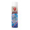 LTP Grout Sealer Tile Protector Spray Can Aerosol (600ml- 1Can) 1