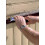 Bahco Bahco 650 Carbide Edged Power Scraper, 2 - Inch 5