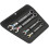 Wera Wera Joker Combination Ratchet Spanner Set, Metric, 4pc, 05073290001 1