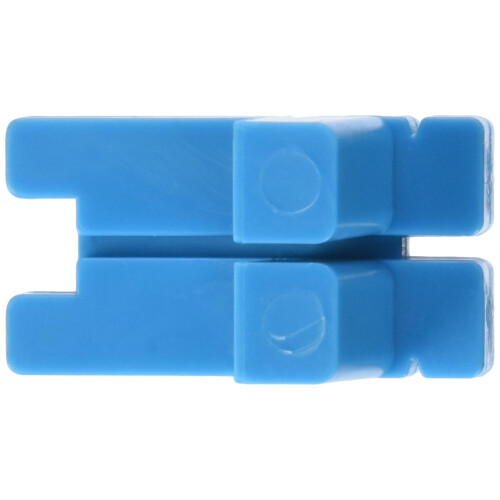 OX OX Rubber Line Block 1