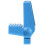 OX OX Rubber Line Block 1
