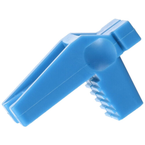 OX OX Rubber Line Block 2