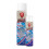 LTP Grout Sealer Tile Protector Spray Can Aerosol (600ml- 1Can) 5