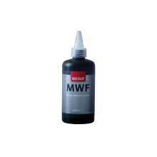 MOLYSLIP - MWF | Metal Working Fluid | Withstands Extreme Pressure | Reduce Heat and Friction on Metal Tools | Maximise Tool Life | Improved Quality