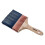 Amtech S3965 150mm (6") Wall brush 1