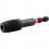 Milwaukee Milwaukee Locking Bit Holder 73mm 1