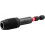 Milwaukee Milwaukee Locking Bit Holder 73mm 3