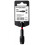 Milwaukee Milwaukee Locking Bit Holder 73mm 2