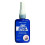 Todays Tools That Rapid Blue Stuff Anaerobic Sealant 50ml Bottle 1