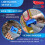 Footprint Footprint Corner Blocks Pack of 2  Essential Bricklaying Tools Viewing 2