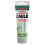 Flexible Decorators CAULK Squeezy Tube 250 Gram 1
