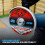 OX Pro 2CM Porcelain Cutting Blade  2302223mm Blue 2