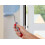 ProDec Advance 11 piece 4 inch Short Pile Microfibre Mini Paint Rollers & Frame 5