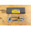Monument Tools Masters XV 15mm Plumbers Compact Copper Pipe Tube Hand Bender - MON1215K 3