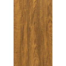 Fantasnight Sticky Back Plastic Brown Wood Oak Effect Self Adhesive Vinyl Peel a