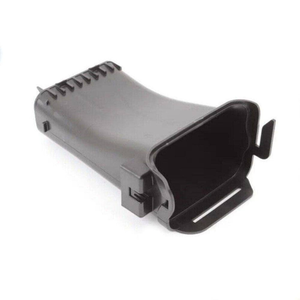 Intake Duct Oem 13717597584 Air Intake Hose Exact Replacement For Bmw Models 9174973527381