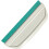 Rubber Paint Scraper with Flexible NonScratch Blade for Decals, Wallpaper, Kitchen and Auto 5