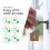 ark Tamo Maximum Security Outdoor Wall Mounted Key Safe Police Preferred Key Box with Illuminated Multi-Push Buttons 9.7m Code Combination Lock Box Id 6