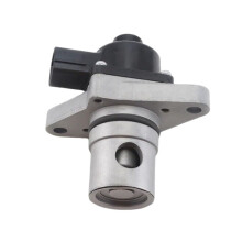 EGR Valve for Nissan Cube Bluebird HR15DE MR20DE OEM 14710ED000 ED00A ED00B Direct Fit