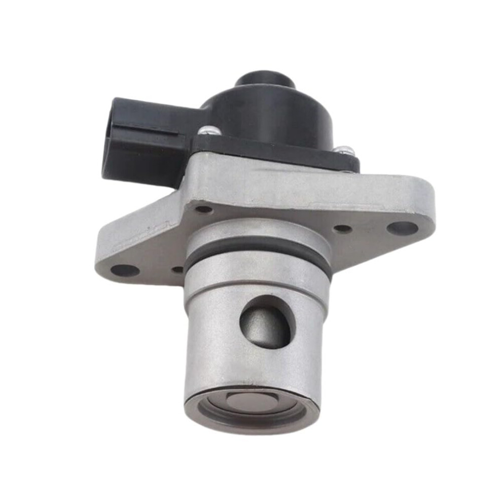 Egr Valve For Nissan Cube Bluebird Hr15de Mr20de Oem 14710Ed000 Ed00a Ed00b Direct Fit 9455672899222