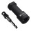 ColumPRO 17mm Channel Strut Socket Set, 2PCS 1/2" Impact Socket & Adapter 1