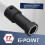 ColumPRO 17mm Channel Strut Socket Set, 2PCS 1/2" Impact Socket & Adapter 6