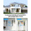 TeckNet TECKNET Plug in Wireless Doorbell with 2 Push Buttons (White) 3