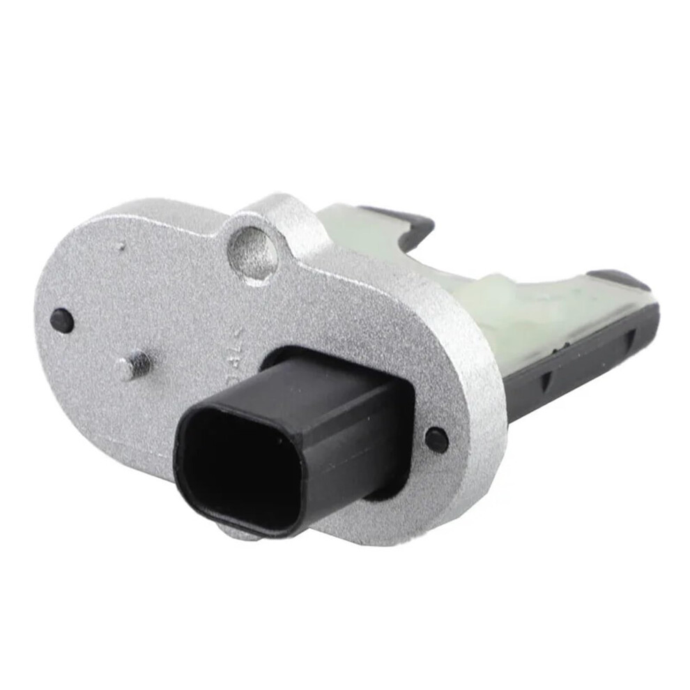 Oem Replacement Part For Ford 3M513f818bb Exact Fit Component For Restoring System Performance 9455672899512
