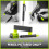Tracer Scribe Block & Centre Finder – Marking Guide for Joinery 3