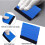 8 pcs Wallpaper Tool Kit   Wallpaper Application Tools with Knife  Squ 2
