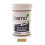 Osmo Osmo water-based Woodfiller 250g (Pine/Spruce) 1