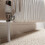 Drayton Drayton TRV4 Thermostatic Valve, Head Only, Chrome & White 4