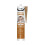 Bond-It BDLSOK Lami-Mate Timber Sealant Oak EU3, Brown, 290ml 4