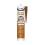 Bond-It BDLSOK Lami-Mate Timber Sealant Oak EU3, Brown, 290ml 5