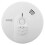 KIDDE Firex KF30 Kidde Firex Alarm, White 1